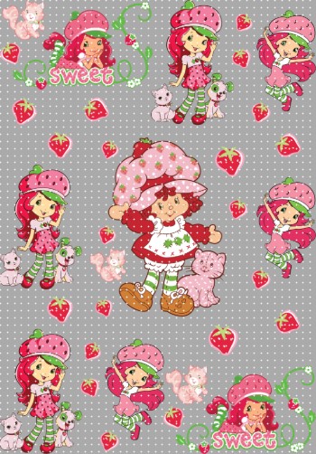 A5 Notebook Wraps-A 3960